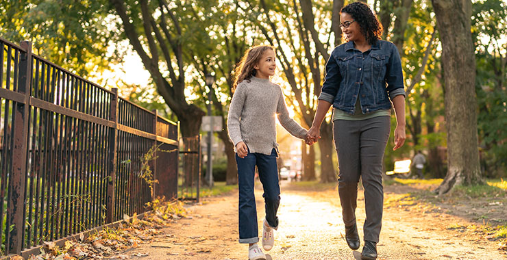 Nurturing Your Mind: Exploring the Landscape of Mental Health