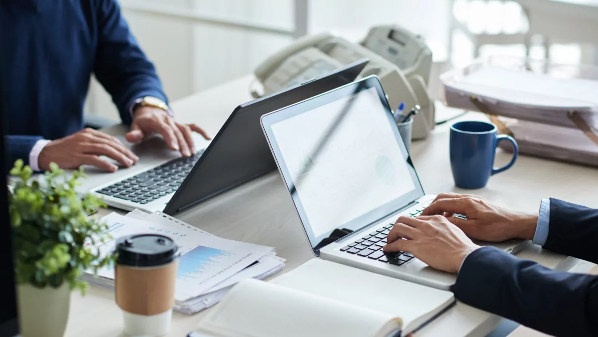 Why E-Learning: Insights into Online Learning and Development