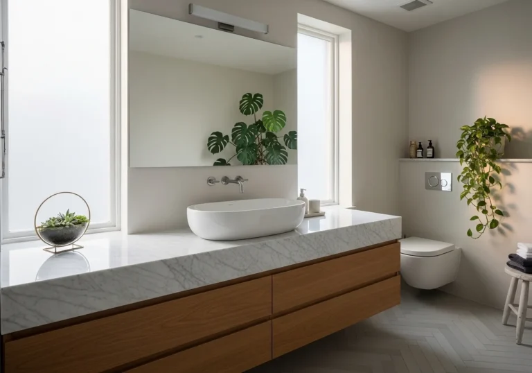 bathroom sink ideas modern stylish bathroom design with elegant sink setup